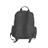 Nilper Tourist backpack Irka model - 4