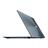 ASUS ZenBook 14 UM425IA Ryzen7 4700U 8GB 512GB SSD VEGA8 Full HD Laptop - 4