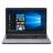 ASUS VivoBook K540UB i7(8550U) 8GB 1TB 2GB(MX110) 15.6 Inch Full HD - 2