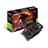 ASUS Cerberus GeForce GTX1050TI A4G Graphics Card - 5