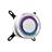 Lian-Li Galahad 360 W Liquid Cooling System - 3