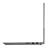 Lenovo ThinkBook 15 Core i5 1135G7 4GB 256GB SSD 2GB(MX450) FHD Laptop - 6