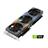 PNY GeForce RTX 3080TI XLR8 GAMING 12G Graphics Card - 2