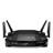 linksys WRT32X AC3200 Dual-Band Wi-Fi Gaming Router - 3