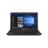 ASUS FX553VD -core i7-12GB-1T+128G-4G - 5