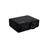 Acer X118 Video Projector - 2