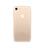 Apple iPhone 7 128GB Mobile Phone - 9