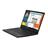 Lenovo ThinkPad E590 Core i3 4GB 1TB Intel Laptop - 8