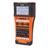 Brother PT-E550W Wireless Handheld Label Printer - 5