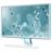 Samsung S24E360HL LED Monitor - 2