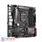 ASUS MAXIMUS VIII GENE LGA 1151 Motherboard - 6