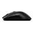 SteelSeries Steelseries Rival 3 Wireless Gaming Mouse - 4