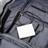 vefs Vs-2008 Laptop bag - 10