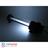 XSPC D5 Photon 270 Reservoir Pump Combo V2 - 9