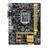 ASUS H81M-A LGA 1150 Motherboard - 2