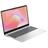 HP 15FC0003NIA Ryzen 5 7520U 8GB LPDDR5 512GB SSD Radeon 610M FHD 15.6 Inch Laptop - 2