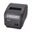 XPRINTER Q260NL Thermal Printer - 7
