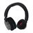 Beyond FHD-830 BT Headset - 8