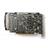 Zotac ZT-P10600B-10M GeForce GTX 1060 AMP! Edition 6GB Graphics Card - 6