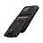 Element Case Black OPS X3 Cover for Iphone 12/12 pro - 10