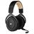 Corsair HS70 PRO 7.1 Surround Wireless Gaming Headset - 2