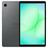 Samsung Galaxy Tab S11 Plus 128GB 6GB RAM Tablet - 2