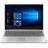 Lenovo IdeaPad S145 Core i3 (8145U) 4GB 1TB 2GB HD Laptop - 9