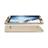 ASUS Asus Zenfone 3 Deluxe 5.5 Dual SIM-256GB - 4