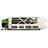 MSI GeForce RTX 4060 GAMING X NV EDITION 8GB Graphics Card - 5
