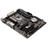 ASUS Z97-A LGA 1150 Motherboard - 6
