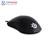 SteelSeries Kinzu V2 Pro Edition Mouse - 2