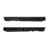 ASUS TUF Gaming F15 FX567VI Core i7 13620H 16GB 1TB SSD 8GB RTX 4070 15.6 Inch FHD+ Gaming Laptop - 6