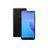 Huawei Y5 lite 2018 16GB LTE Dual SIM Mobile Phone - 6