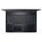 Acer Aspire E5-475G Core i3 4GB 1TB 2GB Full HD Laptop - 9