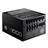 Cooler Master Vanguard V1000 80Plus Gold Power Supply - 7