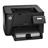 HP M201n LaserJet Pro Printer - 3