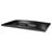 BENQ GC2870H Eye-care 28Inch Stylish Monitor - 3