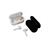 Univo UNPod Handsfree - 7
