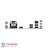 ASUS PRIME H410M-E LGA 1200 Motherboard - 6