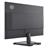 Cooler Master GA2701 27 Inch FHD 1ms 100Hz IPS Gaming Monitor - 5