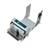 SZZT ZTP80-LS32 Thermal Receipt Printer - 2