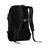 STM DRIFTER 18L For Laptop 15.6Inch BackPack - 8