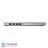 HP DA2204-C Core i7 16GB 1TB 2GB Full HD Laptop - 2