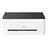 Ricoh SP 150SUw Multifunction Laser Printer - 5