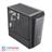 Cooler Master MasterBox MB320L Case - 10