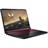 Acer NITRO 5 AN517 51 I7(9750H)-16GB-1TB+256GB SSD-6GB(GTX 1660TI) 17.3 HD - 8