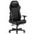 DXRacer Master Series 2026 XL Black Line Gaming Chair - 2