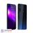 Motorola One Macro LTE 64GB Dual SIM Mobile Phone - 4