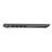 Lenovo V15 Core i5 1035G1 8GB 256GB SSD Intel Graphics 15.6 Inches Full HD Laptop - 6