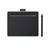 Wacom Intuos Small 2018 CTL-4100 Graphic Tablet with Pen - 3